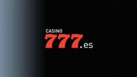 casino777 opinioni